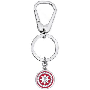2jewels Navy ***special Price*** (281049) Unisex JEWELRY_main