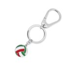 2jewels Keytime ***special Price*** (281053) Unisex JEWELRY_main