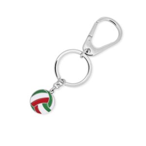 2jewels Keytime ***special Price*** (281053) Unisex JEWELRY_main
