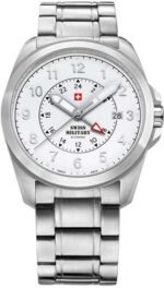 Swiss Military By Chrono 29000.02 (29000.02) Men's Watch_main