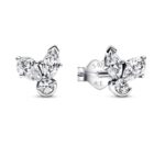 Pandora Jewels Sparkling Herbarium ***special Price*** (292406C01) Women's JEWELRY_main