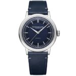 Raymond Weil 2925-stc-50001 (2925-STC-50001)  Watch_main