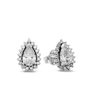 Pandora 292834c01 (292834C01) Women's JEWELRY_main