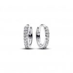 Pandora 293015c01 (293015C01) Women's JEWELRY_main