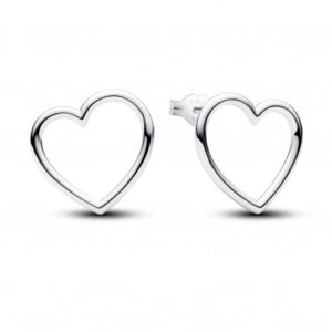Pandora Women's Earrings (293077C00)