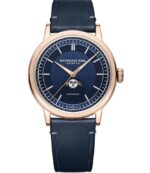 Raymond Weil 2945-pc5-50001 (2945-PC5-50001)  Watch_main