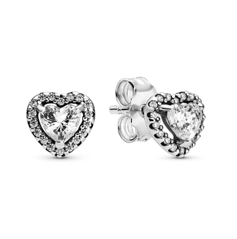 Pandora Jewelry 298427c01 (298427C01) Women's JEWELRY_main