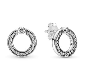 Pandora 299486c01 (299486C01) Women's JEWELRY_main