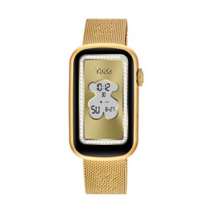 Tous Smartwatch Watches 3000132200 (3000132200)  Watch_main