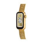 Tous Smartwatch Watches 3000132200 (3000132200)  Watch_1