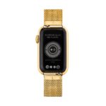 Tous Smartwatch Watches 3000132200 (3000132200)  Watch_2