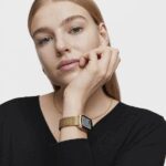 Tous Smartwatch Watches 3000132200 (3000132200)  Watch_3