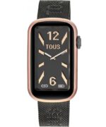 Tous Smartwatch Watches 3000132300 (3000132300)  Watch_main