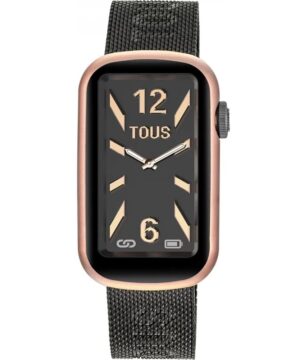 Tous Smartwatch Watches 3000132300 (3000132300)  Watch_main