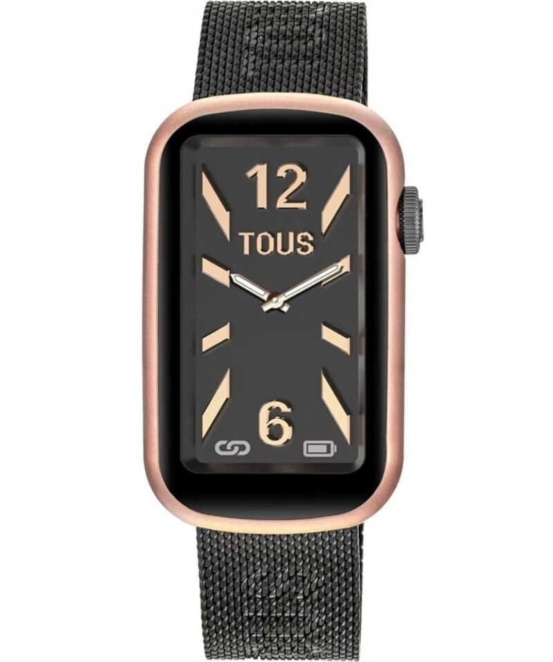 Tous Smartwatch Watches 3000132300 (3000132300)  Watch_main
