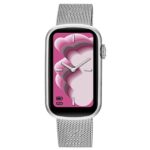 Tous Smartwatch Watches 3000132500 (3000132500)  Watch_main