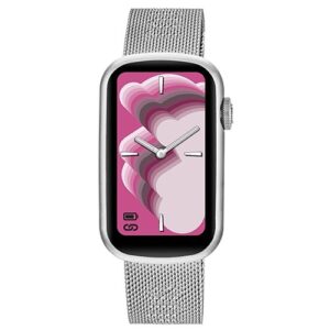 Tous Smartwatch Watches 3000132500 (3000132500)  Watch_main