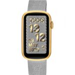 Tous Smartwatch Watches 3000132600 (3000132600)  Watch_main