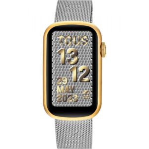 Tous Smartwatch Watches 3000132600 (3000132600)  Watch_main