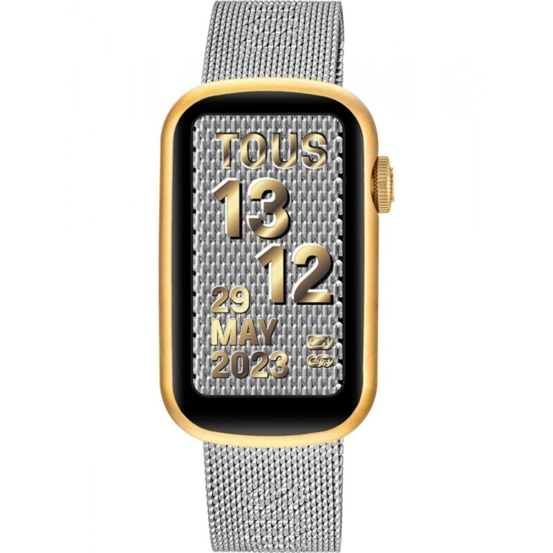 Tous Smartwatch Watches 3000132600 (3000132600)  Watch_main