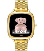 Tous Smartwatch Watches 3000135400 (3000135400)  Watch_main