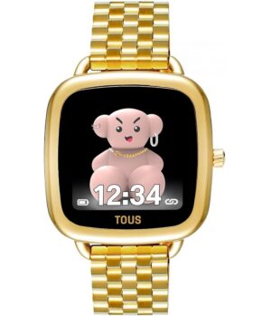 Tous Smartwatch Watches 3000135400 (3000135400)  Watch_main
