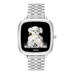 Tous Smartwatch Watches 3000135800 (3000135800)  Watch_main