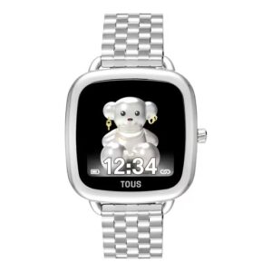 Tous Smartwatch Watches 3000135800 (3000135800)  Watch_main