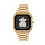 Tous Smartwatch Watches 3000138900 (3000138900)  Watch_main