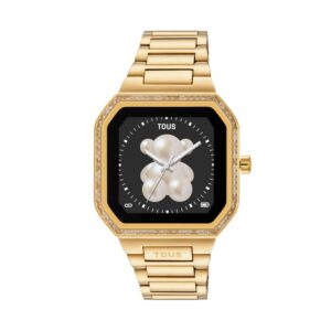 Tous Smartwatch Watches 3000138900 (3000138900)  Watch_main