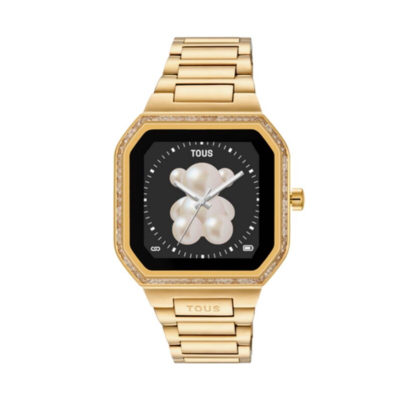 Tous Smartwatch Watches 3000138900 (3000138900)  Watch_main