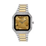 Tous Smartwatch Watches 3000139000 (3000139000)  Watch_main