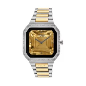 Tous Smartwatch Watches 3000139000 (3000139000)  Watch_main