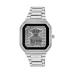 Tous Smartwatch Watches 3000139200 (3000139200)  Watch_main