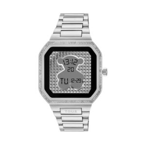 Tous Smartwatch Watches 3000139200 (3000139200)  Watch_main