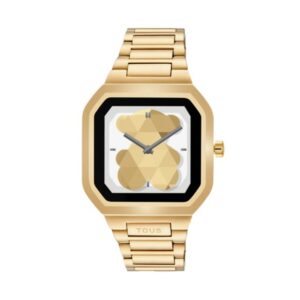 Tous Smartwatch Watches 3000139300 (3000139300)  Watch_main