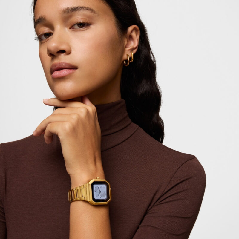 Tous Smartwatch Watches 3000139300 (3000139300)  Watch_1