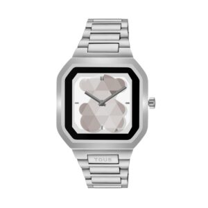 Tous Smartwatch Watches 3000139400 (3000139400)  Watch_main