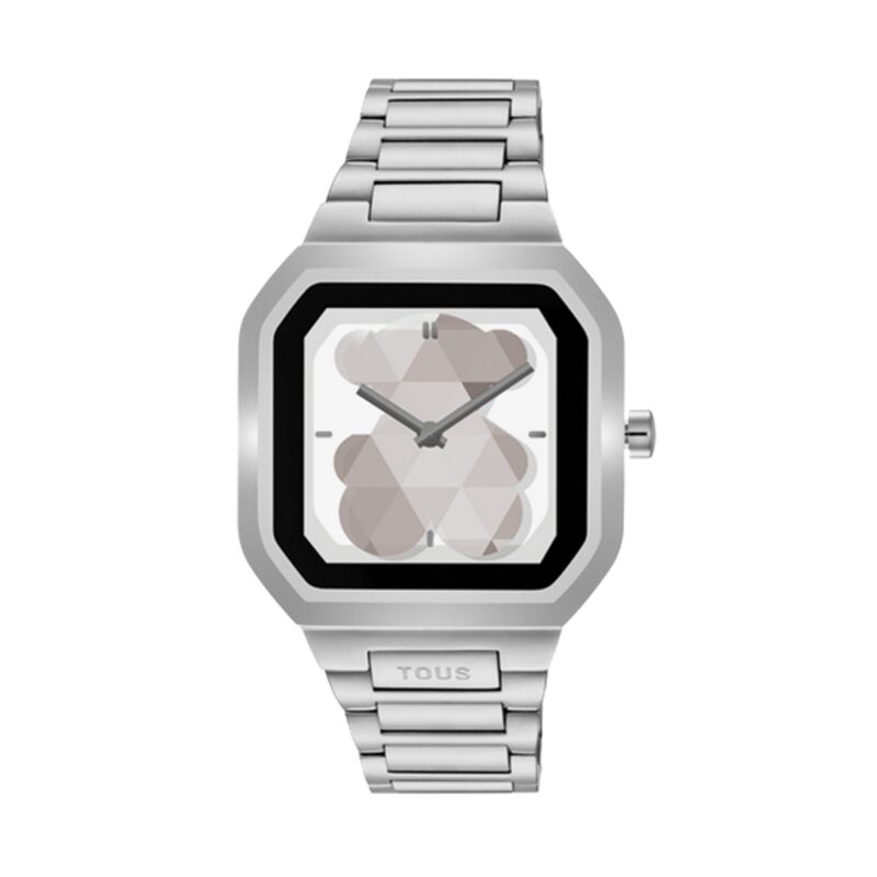 Tous Smartwatch Watches 3000139400 (3000139400)  Watch_main