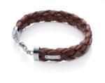 Viceroy Jewels 30003p000-94 (30003P000-94) Men's JEWELRY_main