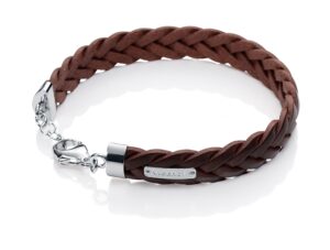 Viceroy Jewels 30005p000-94 (30005P000-94) Men's JEWELRY_main