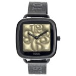 Tous Watches 300358084 (300358084)  Watch_main