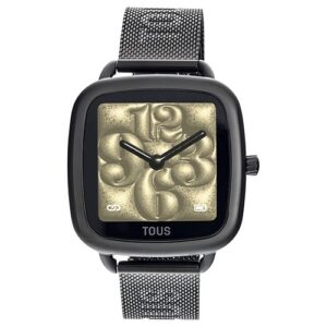 Tous Watches 300358084 (300358084)  Watch_main