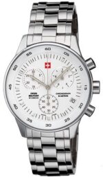 Swiss Military By Chrono 30052.02 (30052.02) Men's Watch_main