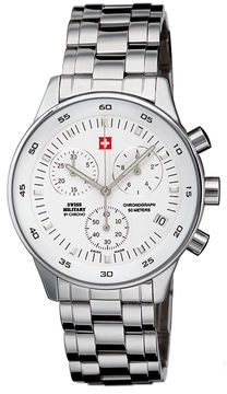 Swiss Military By Chrono 30052.02 (30052.02) Men's Watch_main