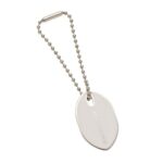 Ducati Jewels 31500571 ***special Price*** (31500571)  JEWELRY_main