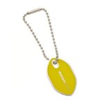 Ducati Jewels 31500572 ***special Price*** (31500572)  JEWELRY_main