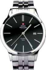 Swiss Military By Chrono 32043.01 (32043.01) Men's Watch_main