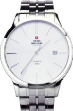 Swiss Military By Chrono 32043.02 (32043.02) Men's Watch_main