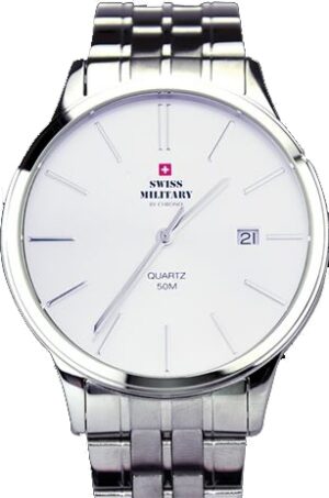 Swiss Military By Chrono 32043.02 (32043.02) Men's Watch_main